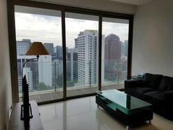 Scotts Square (D9), Apartment #630172781